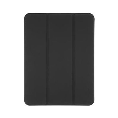 OBAL:ME MistyTab Pouzdro pro Samsung Galaxy Tab A11+ 8596311299100 black – Zbozi.Blesk.cz
