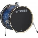 Yamaha Stage Custom SBB1815 MSG – Zboží Dáma