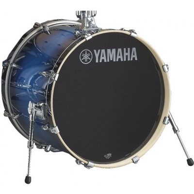 Yamaha Stage Custom SBB2217 DUS