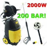 Kraft & Dele KD435 – Zboží Dáma