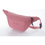 NITRO HIP BAG – Zboží Dáma