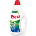Persil prací gel Regular 33 PD – Zbozi.Blesk.cz