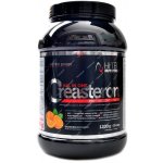 HiTec Nutrition Creasteron 1200 g – Hledejceny.cz