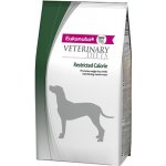 Eukanuba VD Restricted Calories Dry Dog 5 kg – Hledejceny.cz