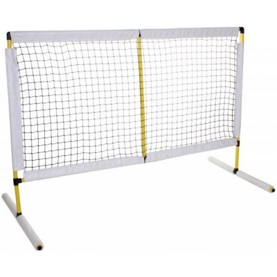 Merco volejbalová síť na vodu 152cm – Zboží Dáma