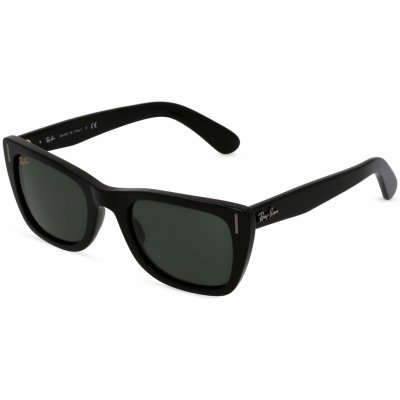 Ray-Ban RB 2248 CARIBBEAN