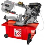 Holzmann BS 712 TURN 230V – Sleviste.cz