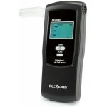 Alcofind DA 8500E – Hledejceny.cz