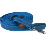 Firedog Pogumované vodítko – Zboží Mobilmania