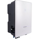 Sungrow Třífázový síťový měnič SG8.0RT 8000W 2xMPPT – Sleviste.cz