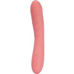 Svakom Ava Neo Interactive Thrusting Vibrator – Zboží Dáma