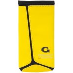 Pouzdro GOLLA neoprénové typ kapsa XXL Reed žluté IPhone 5 5S – Zboží Mobilmania