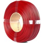 Spectrum r-PLA 1.75mm Signal Red 1kg – Zboží Živě