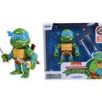 Jada Turtles Leonardo 10 cm – Zbozi.Blesk.cz