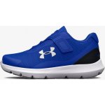 Under Armour Under Armour UA BINF Surge 3 AC 3024991-400 – Zboží Mobilmania