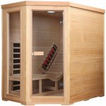 Belatrix Hadir 1L – HobbyKompas.cz