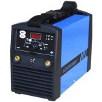 Kühtreiber KITin 1500 HF 50113 solo – Zboží Mobilmania