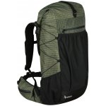 Warg Camino 55+5l zelená – Zboží Dáma Warg Camino 55+5l zelená – Zboží Dáma