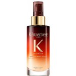 Kérastase Nutritive 8H Magic Night Noční sérum 90 ml – Hledejceny.cz