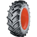 Mitas AC70 T 240/70-16 104A8/104B TL – Hledejceny.cz