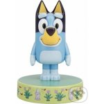 Icon Light Bluey - Paladone – Hledejceny.cz