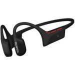 Suunto WING 2 ss051259000 – Hledejceny.cz