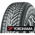 Yokohama V905 W.Drive 215/80 R16 103T – Hledejceny.cz