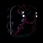 Topgal COCO 23006 Large Set – Zboží Dáma