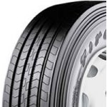 Firestone FS422 315/80 R22,5 156L – Zboží Mobilmania