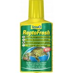 Tetra Repto Fresh 100ml – Zboží Dáma