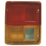 Zadní světlo ABAKUS 214-1922L (2141922L) – Hledejceny.cz