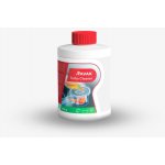 Ravak X01105 turbo cleaner čistící protředek 1000 g – Zboží Dáma