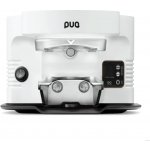 Puqpress M4 automatický tamper 58,3 mm – Hledejceny.cz