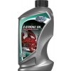 Motorový olej MPM 2-Stroke Oil Semi Synthetic Scooter 1 l