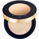 Missha Cushion baze Stay Cushion No.21P Fair 15 g – Zboží Dáma