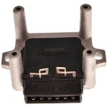 Zapalovací cívka MAXGEAR 13-0065