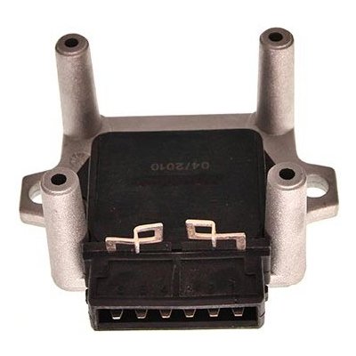 Zapalovací cívka MAXGEAR 13-0065 – Hledejceny.cz