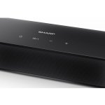 Sharp HT-SB121 – Hledejceny.cz