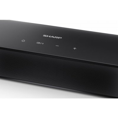Sharp HT-SB121 – Hledejceny.cz