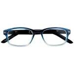Zippo 31ZB1BLU100 brýle na čtení – Hledejceny.cz