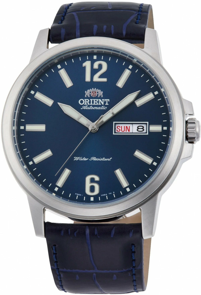 Orient AA0C05L