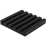 Onpira Gumová podložka 15x15x2 cm – Hledejceny.cz