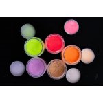 Chytil Práškový Dip Želé Česnek 50 g – Hledejceny.cz