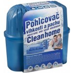 Den Braven Cleanhome 450 g – Zboží Mobilmania