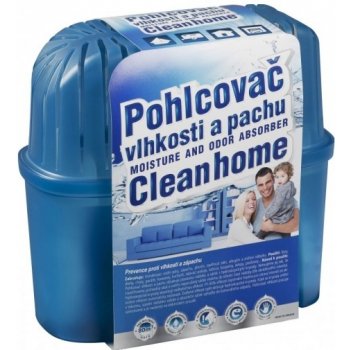 Den Braven Cleanhome 450 g