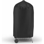 Blumfeldt Grillguard LA Q39T 545F – Zboží Dáma Blumfeldt Grillguard LA Q39T 545F – Zboží Dáma