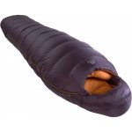 Mountain Equipment Helium 800 Womens – Zboží Mobilmania
