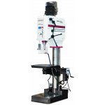 OPTIdrill DH DH 55V – Hledejceny.cz