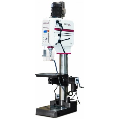 OPTIdrill DH DH 55V – Hledejceny.cz