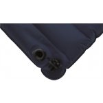 Outwell Reel Single – Sleviste.cz